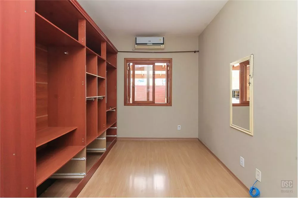 Casa de Condomínio, 2 quartos - Foto 19