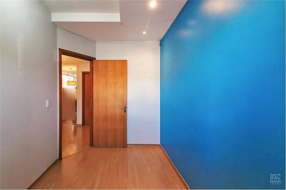 Casa de Condomínio, 2 quartos - Foto 34