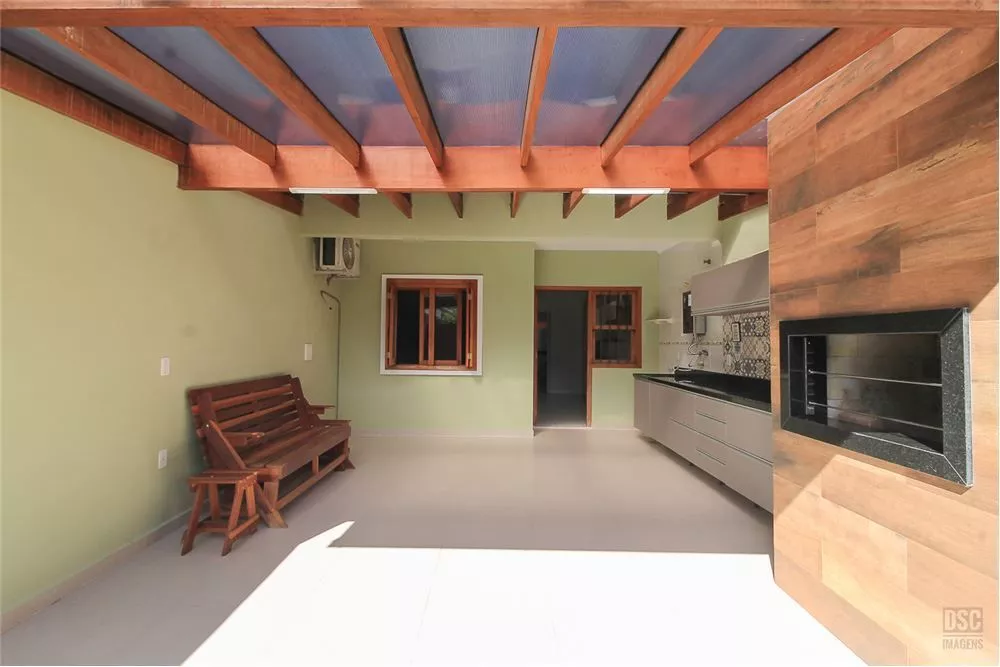 Casa de Condomínio, 2 quartos - Foto 12