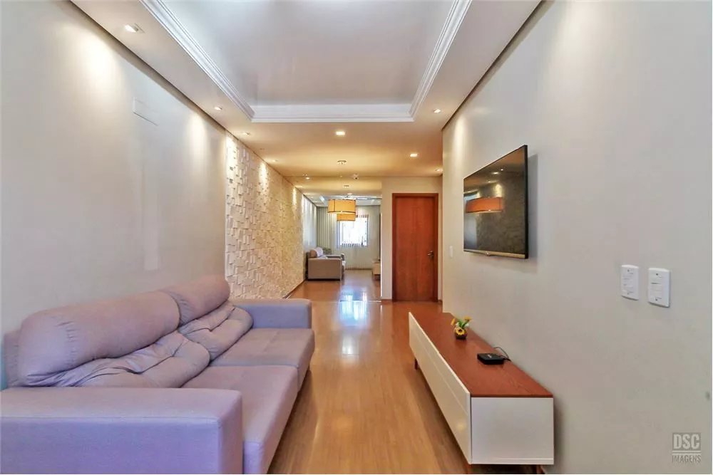 Casa de Condomínio, 2 quartos - Foto 33