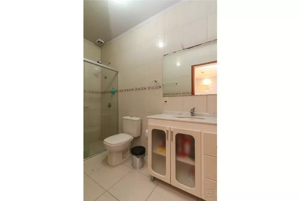 Casa de Condomínio, 2 quartos - Foto 23