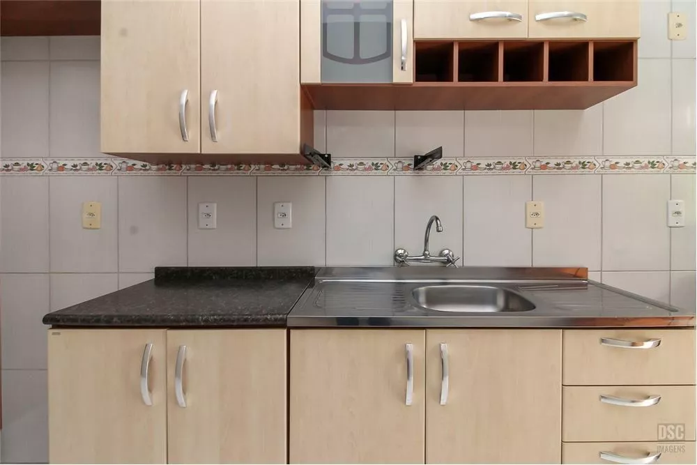 Casa de Condomínio, 2 quartos - Foto 14