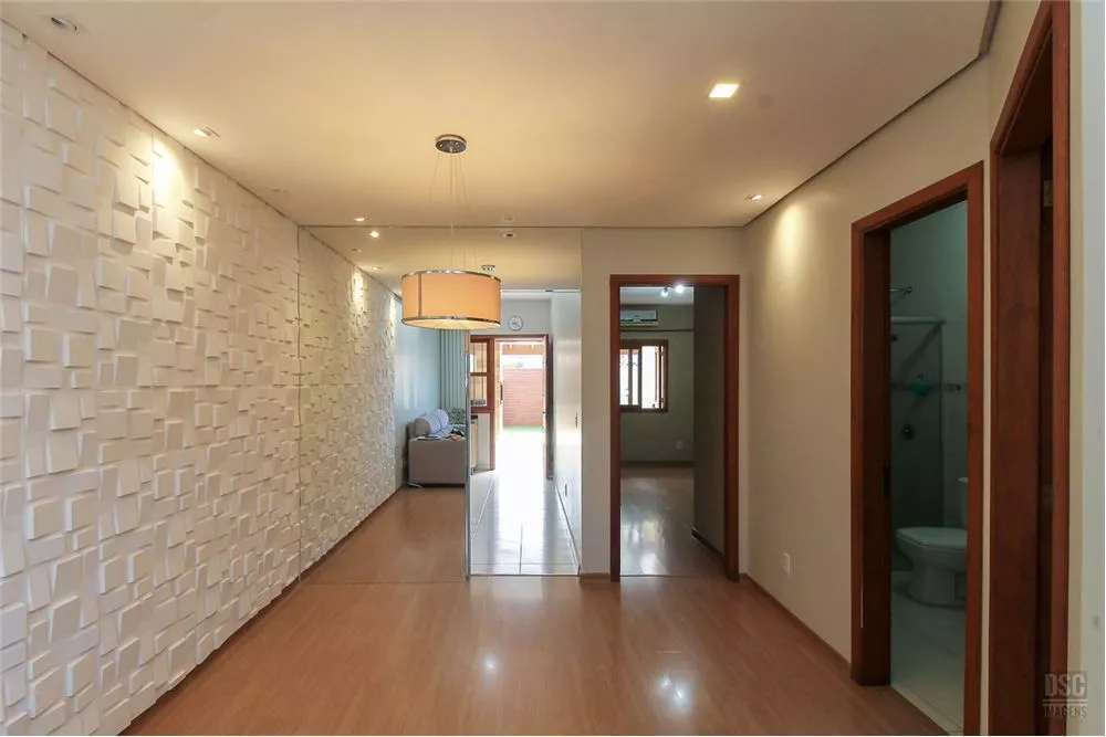 Casa de Condomínio, 2 quartos - Foto 24