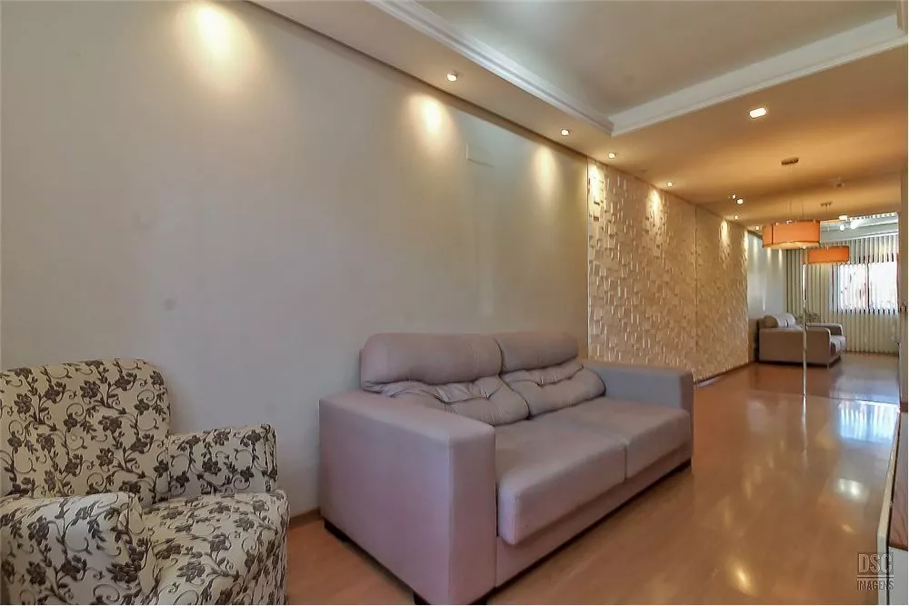 Casa de Condomínio, 2 quartos - Foto 26