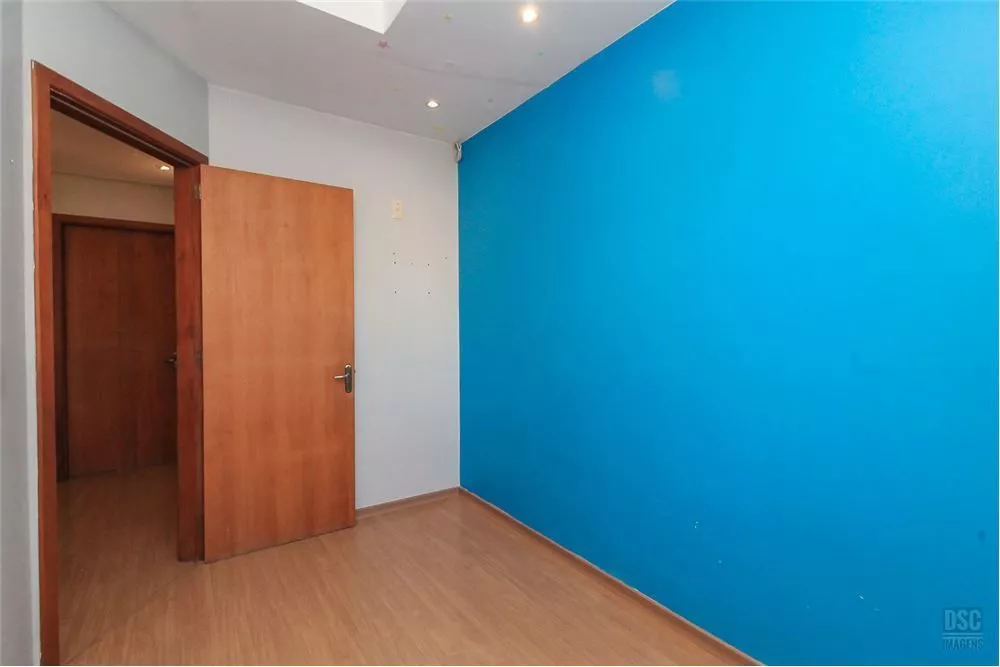 Casa de Condomínio, 2 quartos - Foto 36