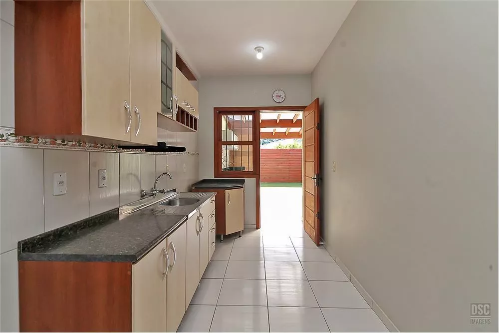 Casa de Condomínio, 2 quartos - Foto 16