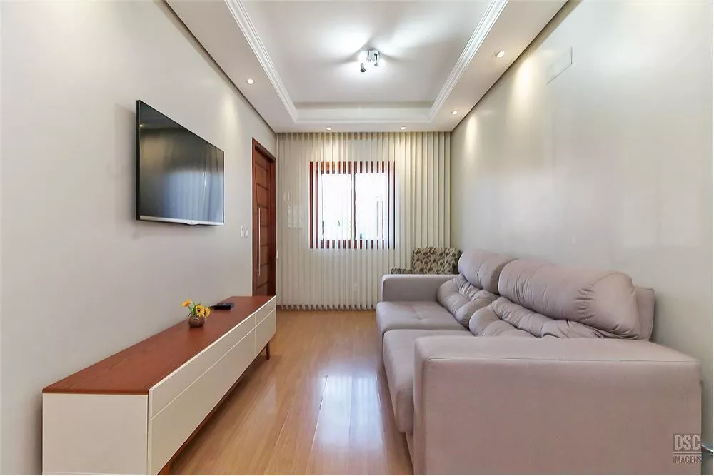 Casa de Condomínio, 2 quartos - Foto 32