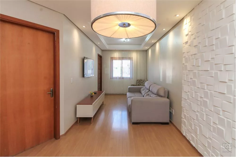 Casa de Condomínio, 2 quartos - Foto 31