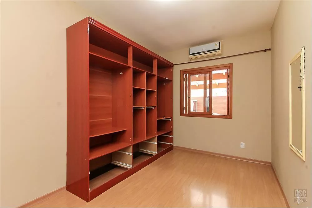 Casa de Condomínio, 2 quartos - Foto 18