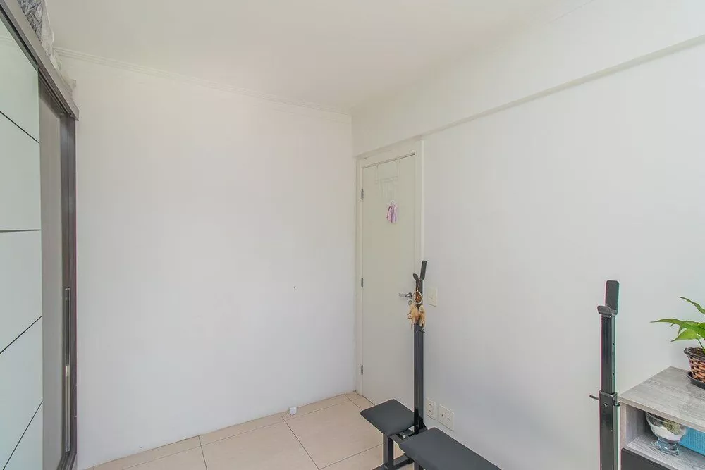 Apartamento à venda com 3 quartos, 74m² - Foto 5