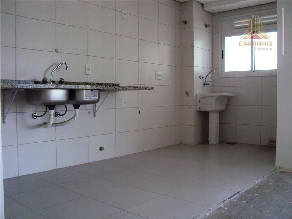 Apartamento, 2 quartos, 84 m² - Foto 7