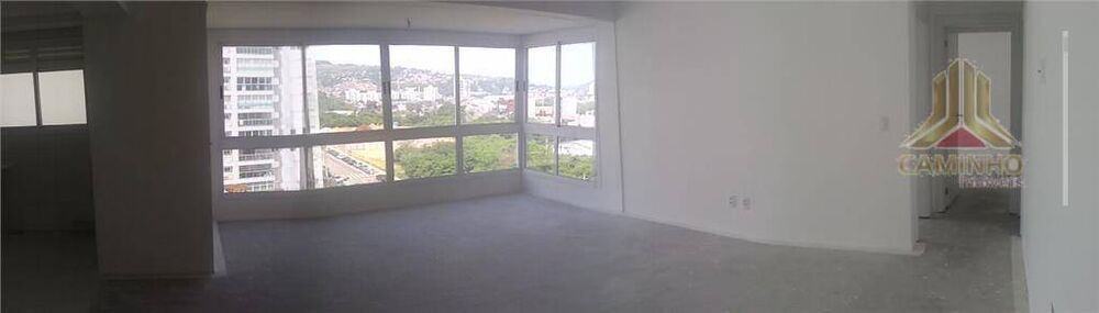Apartamento, 2 quartos, 84 m² - Foto 6