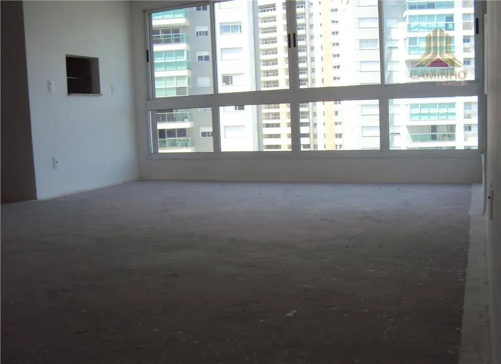 Apartamento, 2 quartos, 84 m² - Foto 10