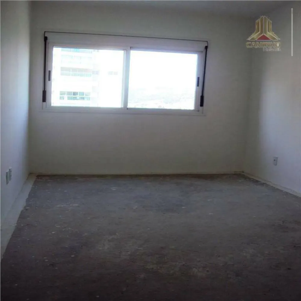 Apartamento, 2 quartos, 84 m² - Foto 11