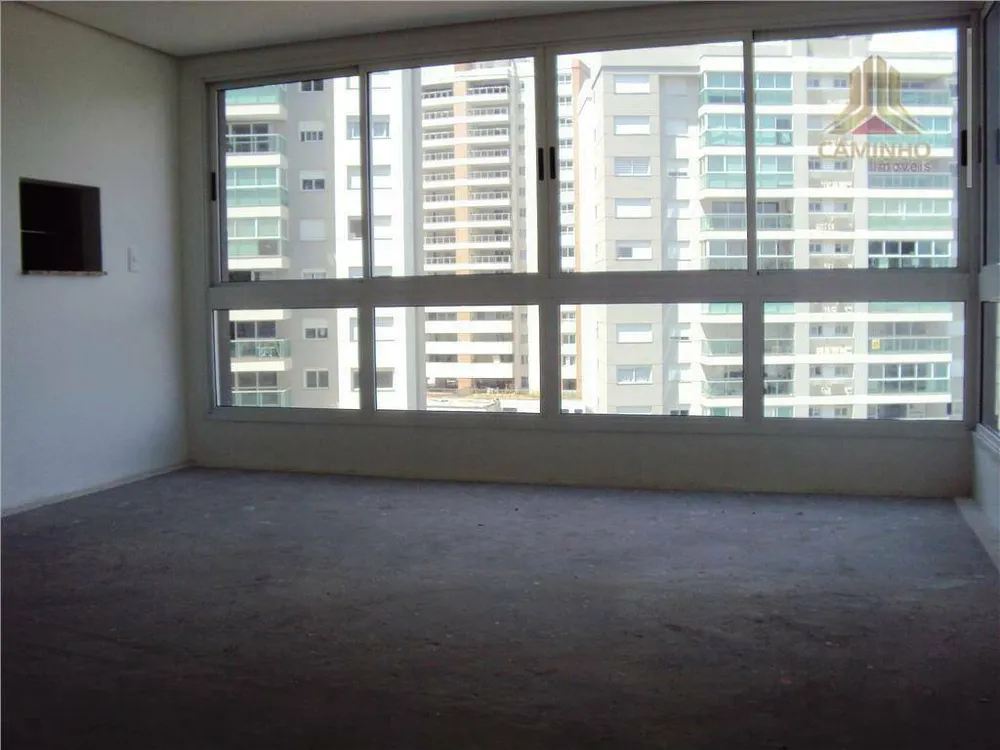 Apartamento, 2 quartos, 84 m² - Foto 2