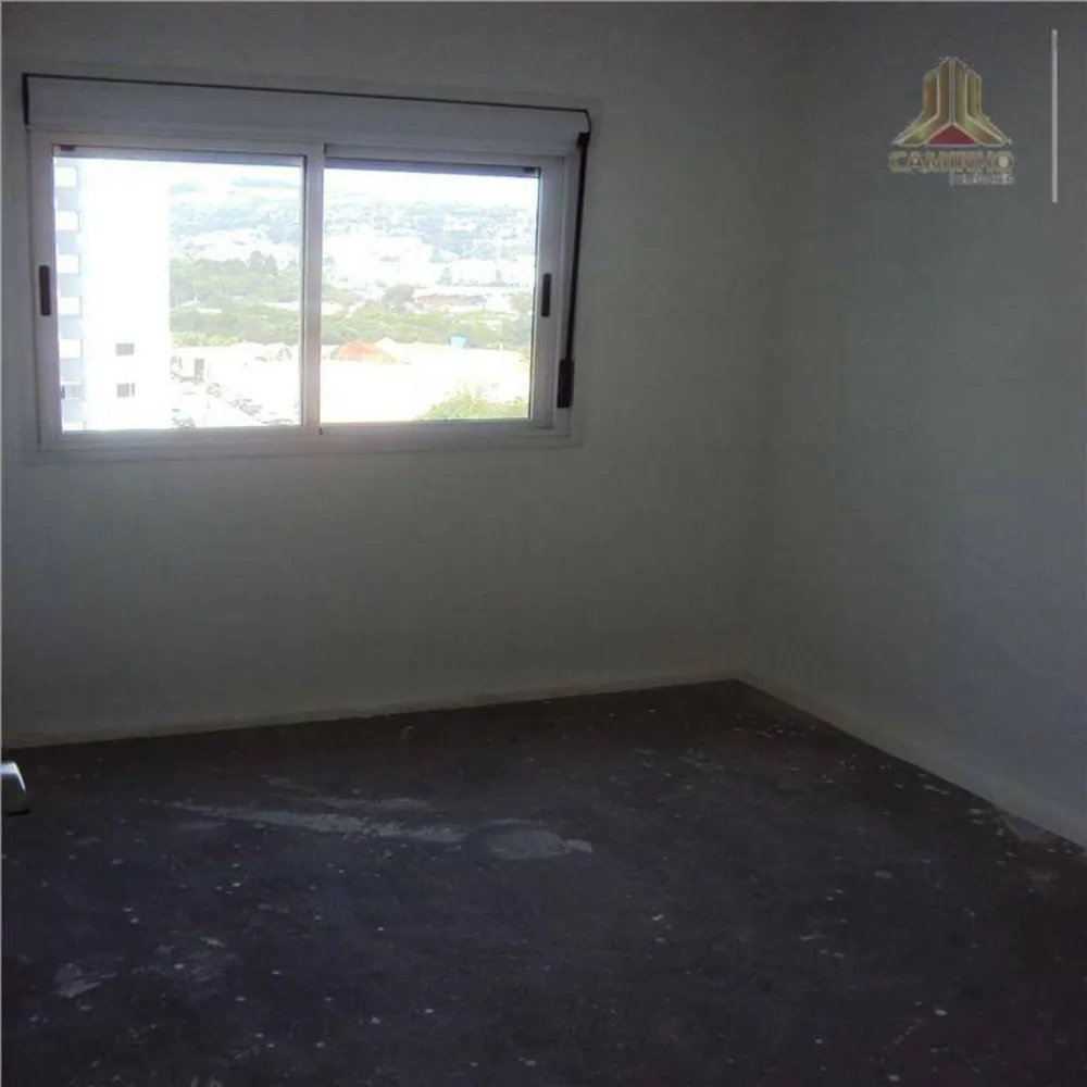 Apartamento, 2 quartos, 84 m² - Foto 5