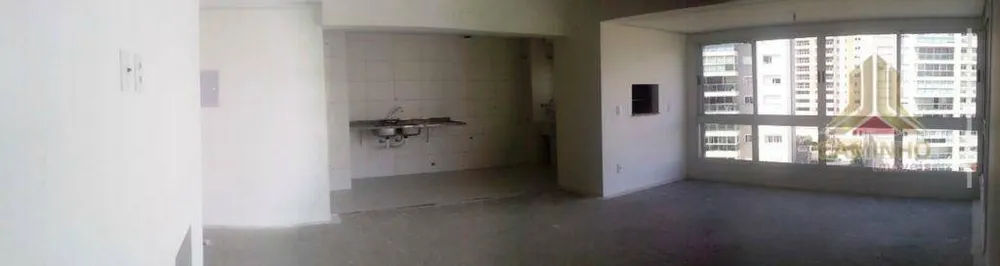 Apartamento, 2 quartos, 84 m² - Foto 15