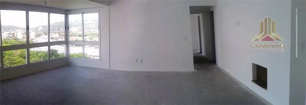 Apartamento, 2 quartos, 84 m² - Foto 7