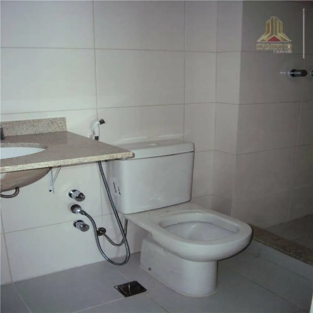 Apartamento, 2 quartos, 84 m² - Foto 14