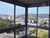 Apartamento, 2 quartos, 84 m² - Foto 4