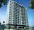 Apartamento, 2 quartos, 84 m² - Foto 1