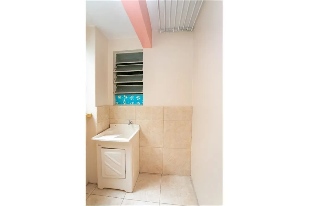 Apartamento, 3 quartos, 81 m² - Foto 5
