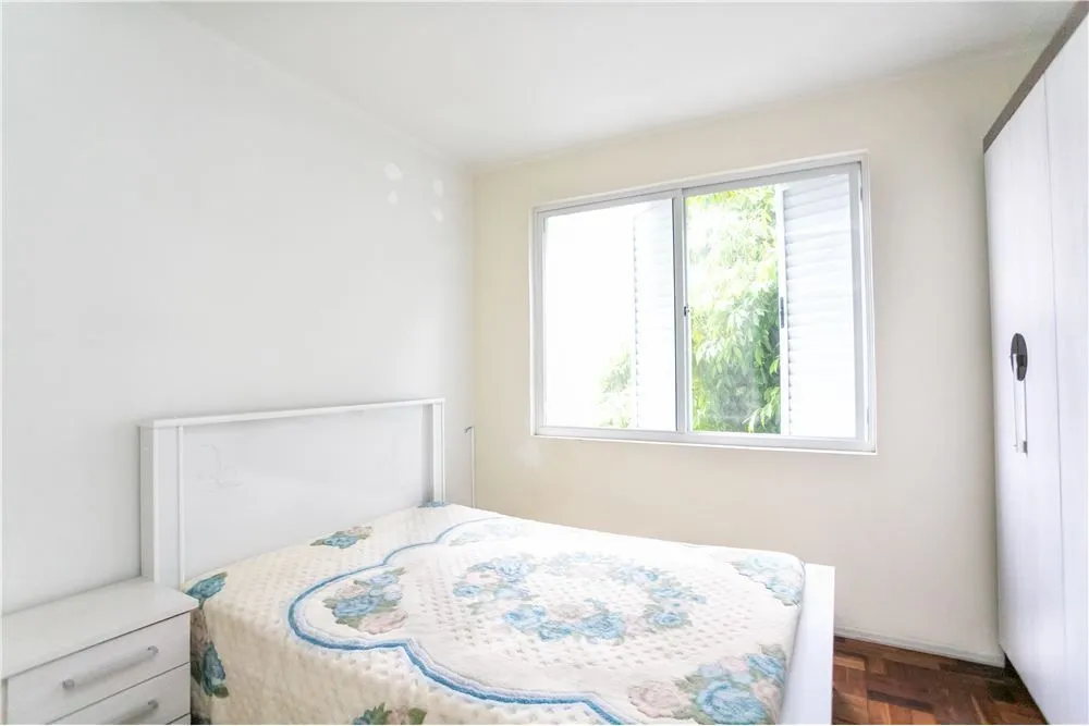 Apartamento, 3 quartos, 81 m² - Foto 6