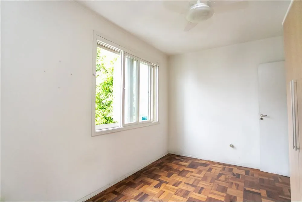 Apartamento, 3 quartos, 81 m² - Foto 7