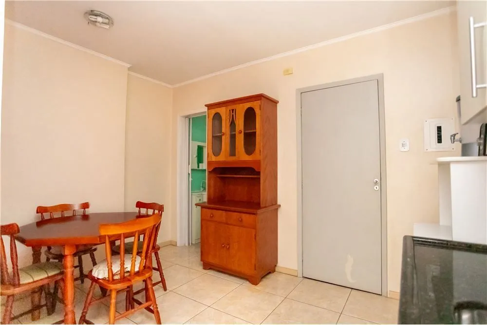 Apartamento, 3 quartos, 81 m² - Foto 2