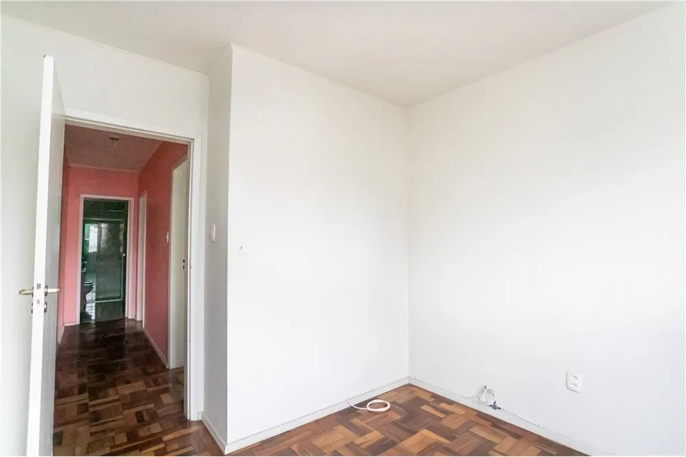 Apartamento, 3 quartos, 81 m² - Foto 3