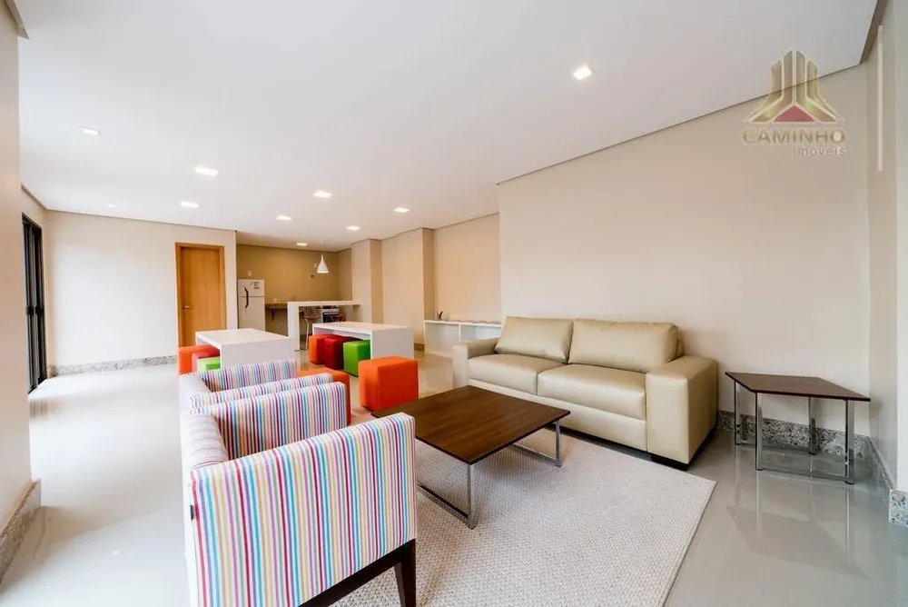 Apartamento, 3 quartos, 81 m² - Foto 16