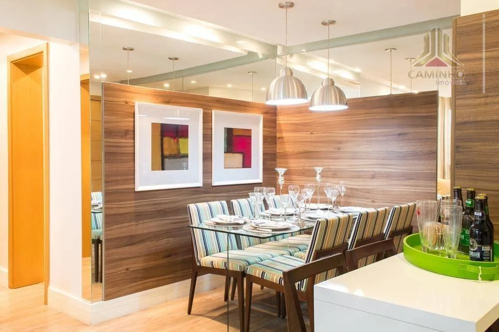 Apartamento, 3 quartos, 81 m² - Foto 15