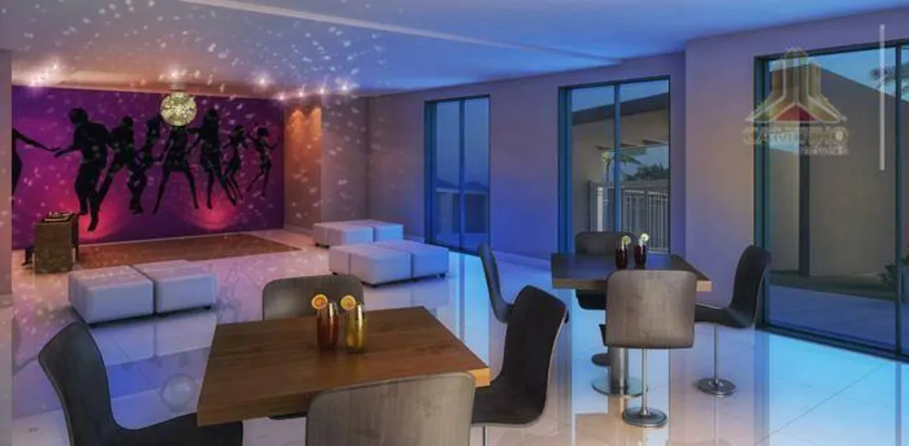 Apartamento, 3 quartos, 81 m² - Foto 6