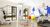 Apartamento, 3 quartos, 81 m² - Foto 2