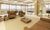 Apartamento, 3 quartos, 81 m² - Foto 7