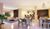 Apartamento, 3 quartos, 81 m² - Foto 3