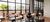 Apartamento, 3 quartos, 86 m² - Foto 7