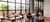 Apartamento, 3 quartos, 86 m² - Foto 6
