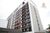 Apartamento, 3 quartos, 86 m² - Foto 12