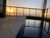 Apartamento, 3 quartos, 86 m² - Foto 11