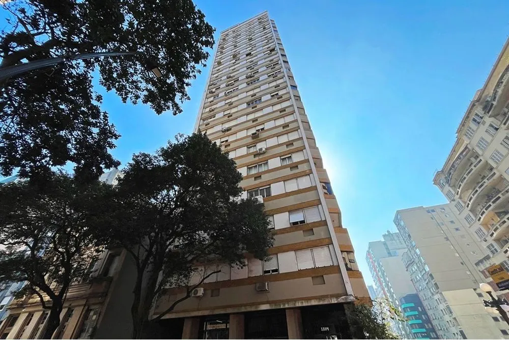 Apartamento, 3 quartos, 118 m² - Foto 7