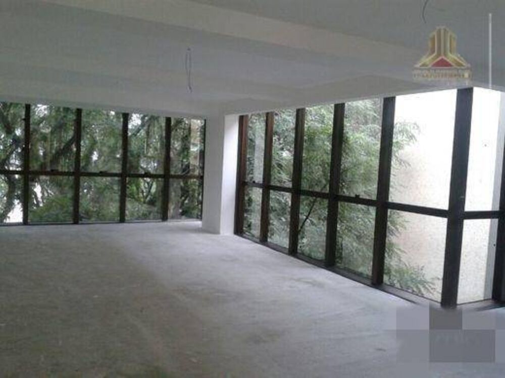 Sala-Conjunto, 30 m² - Foto 1