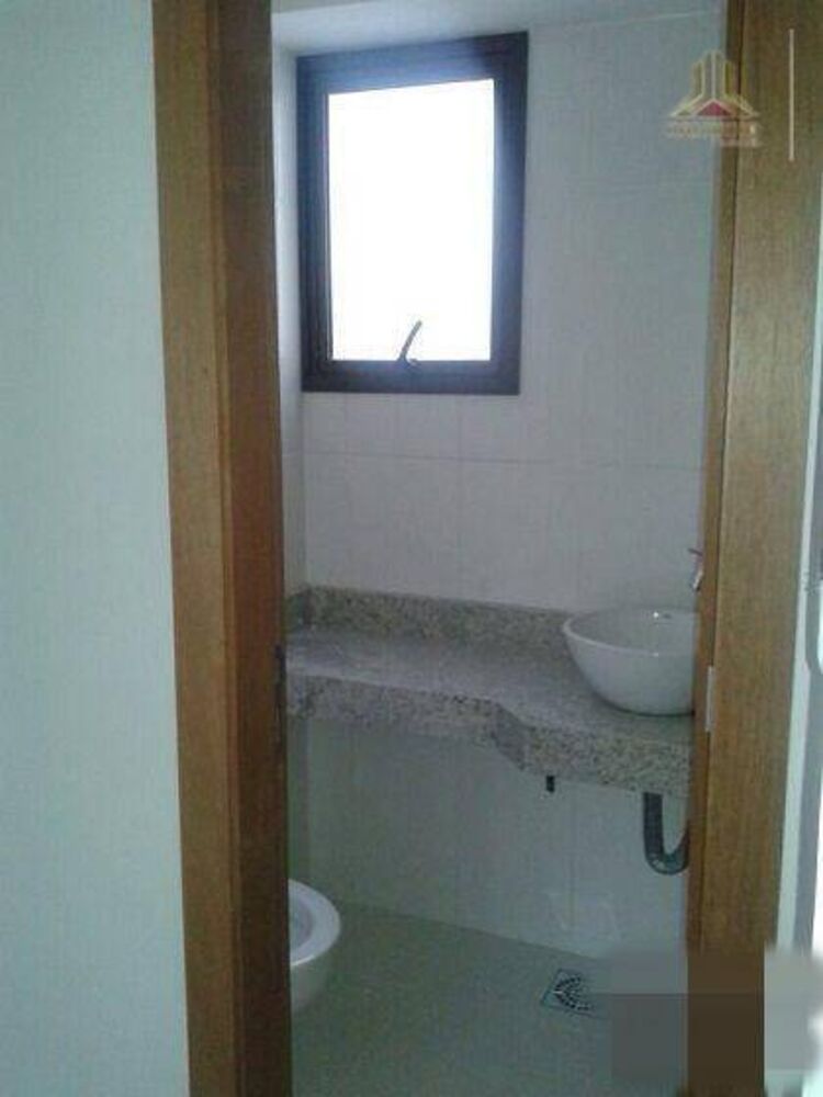 Sala-Conjunto, 30 m² - Foto 6