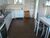 Apartamento, 2 quartos, 74 m² - Foto 3