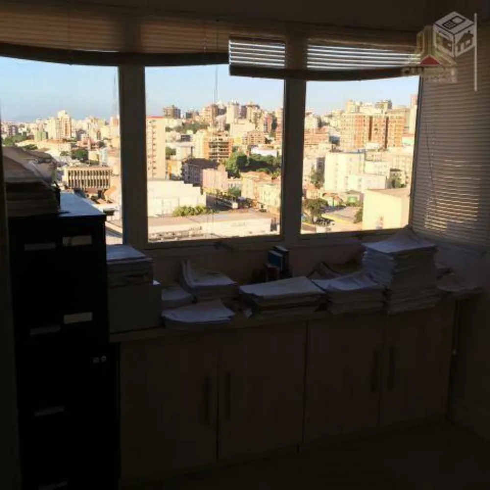 Sala-Conjunto, 44 m² - Foto 9