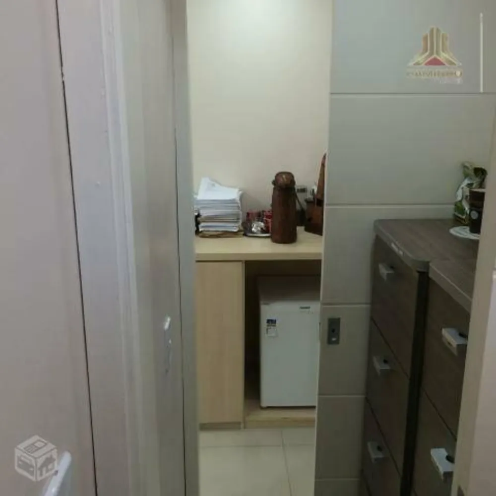 Sala-Conjunto, 44 m² - Foto 14