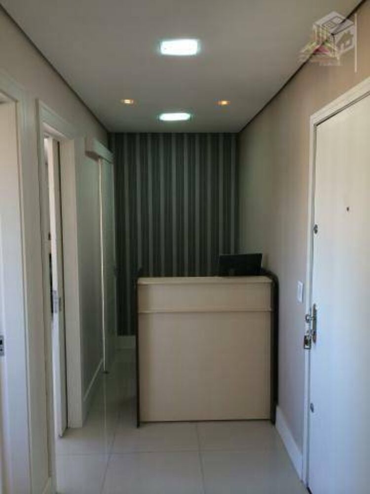 Sala-Conjunto, 44 m² - Foto 8