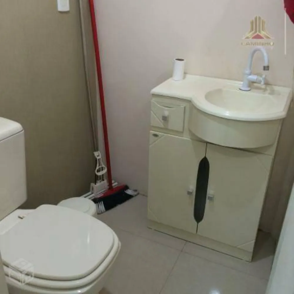 Sala-Conjunto, 44 m² - Foto 13