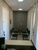 Sala-Conjunto, 44 m² - Foto 2