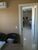 Sala-Conjunto, 44 m² - Foto 3